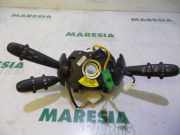 Lenkstockschalter Alfa Romeo 147 937 735293302
