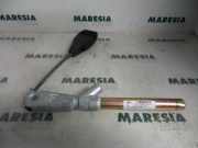 Gurtstraffer Renault Scenic II JM 550588300A