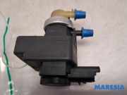 Druckwandler für Turbolader Peugeot 508 I SW 8E V759537280