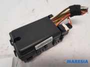 Sicherungskasten Citroen C4 II Picasso 9665492680