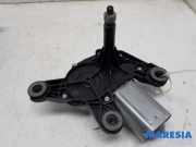 Wischermotor hinten Fiat Panda 312, 319 51845966