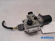 Wischermotor vorne Renault Captur I H5, J5 288001161R