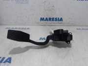 Sensor für Drosselklappenstellung Alfa Romeo Mito 955 55702020