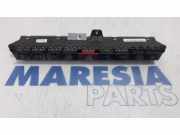 Schalter für Warnblinker Fiat Panda 312, 319 30280587