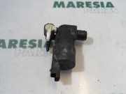 Waschwasserdüse für Scheibenreinigung Peugeot 207 643475