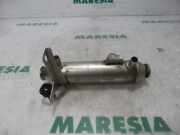 Heizungskühler Alfa Romeo 166 936 46810018