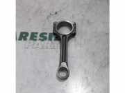 Pleuellager Renault Clio IV BH 121000353R