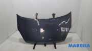 Motorhaube Citroen Berlingo II Multispace B9 7901P7