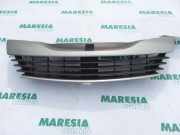 Kühlergrill Renault Laguna II G 8200012581