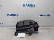 Luftfiltergehäuse Peugeot Partner II Kasten 9673061080