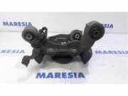 Achsschenkel links hinten Alfa Romeo Brera 939 50710782