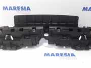 Frontblech Fiat Punto Evo 199 51860985