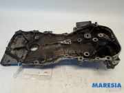 Stirndeckel (Motor) Renault Clio IV BH 135028725R