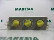 Heizungsbetätigung (Konsole) Renault Twingo I C06 52479161