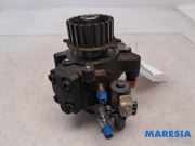 Kraftstoffpumpe Citroen C4 II Picasso 9672605380