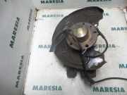Achsschenkel links hinten Alfa Romeo GTV 916 60613615