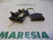 Radio Bedienschalter Fiat Stilo Multi Wagon 192 71718767