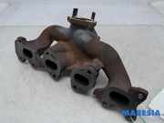 Auspuffkrümmer Fiat Palio Weekend 178 46514882