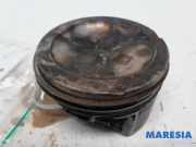 Kolben Alfa Romeo Giulia 952 50052788