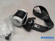 Sicherheitsgurt rechts hinten Peugeot 308 II SW 96777232XX