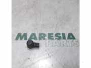 Sensor für Einparkhilfe Renault Laguna III T 8200412438