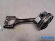 Pleuellager Peugeot 308 II 1627402880