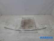 Schutzleiste Tür Peugeot 508 I SW 8E 9300CH