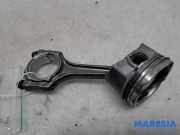 Pleuellager Alfa Romeo Giulietta 940 55269058