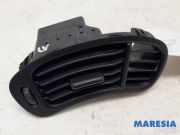 Lüftungsgitter Armaturenbrett Fiat Panda 312, 319 735615785