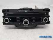 CD-Radio Alfa Romeo Giulietta 940 156096932