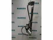Fensterheber rechts vorne Renault Megane I BA 7700834346
