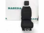 Sitz Peugeot 5008 I 8852CH