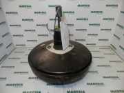 Bremskraftverstärker Renault Grand Scenic II JM 8200453735