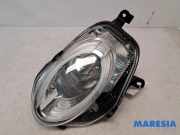 Tagfahrleuchte Fiat 500 312 52007767