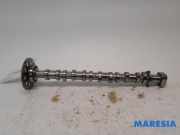 Nockenwelle Alfa Romeo Giulia 952 00500506520