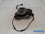Achsschenkel rechts vorne Fiat Panda 312, 319 51932727