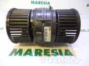 Gebläsemotor Renault Megane III Grandtour KZ 272108241R