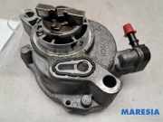 Unterdruckpumpe Citroen C4 Cactus 9804021880