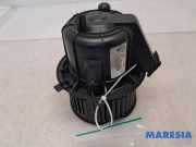 Gebläsemotor Citroen C3 II SC T4054002