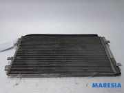 Klimakondensator Renault Scenic III JZ 921000294R