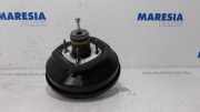 Bremskraftverstärker Citroen C4 Cactus 1609894980