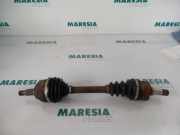 Antriebswelle links vorne Citroen C8 E 3272JE