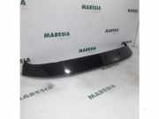 Spoiler hinten Citroen C4 II B7 96882677XT