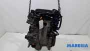 Motor ohne Anbauteile (Benzin) Citroen C4 Cactus 1627122980