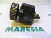 Kraftstoffpumpe Lancia Lybra SW 839 0445010006