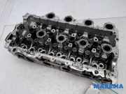 Zylinderkopf Citroen C4 Coupe L 9655911480
