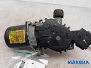Wischermotor vorne Citroen DS3 SA W000004578