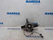 Achsschenkel links vorne Peugeot 5008 I 330785