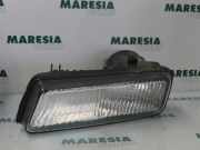 Nebelscheinwerfer links vorne Peugeot Expert I Kasten 222 36010748