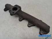 Auspuffkrümmer Peugeot 308 II SW 0341J2